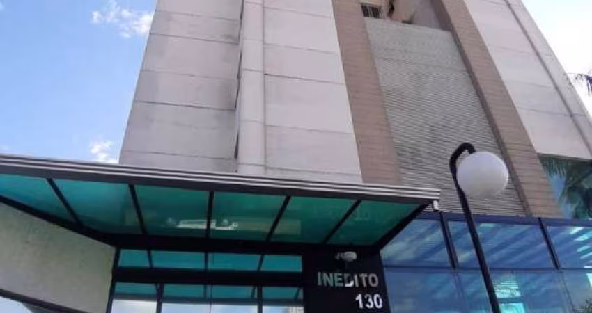 Apartamento com 2 dormitórios para alugar, 80 m² por R$ 2.350,00/mês - Centro - Londrina/PR