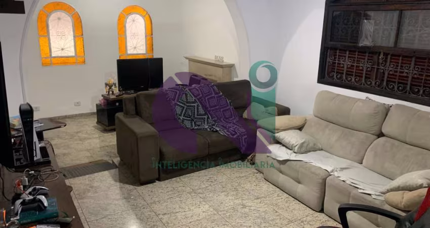 Excelente casa térrea à venda no Bela vista, OSASCO - SP