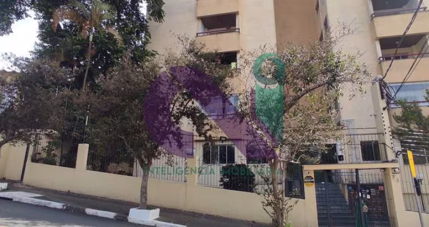 Apartamento à venda, Quitaúna, OSASCO - SP