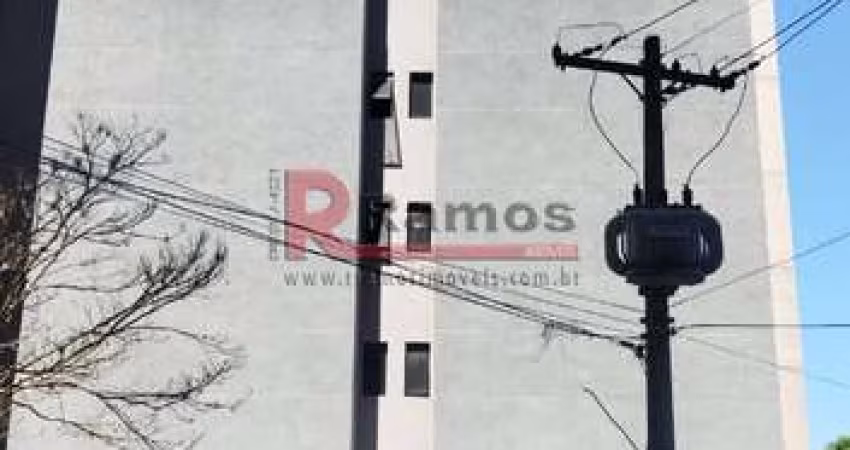 Apartamento com 2 quartos à venda na Rua Euclides da Cunha, 1547, Bigorrilho, Curitiba