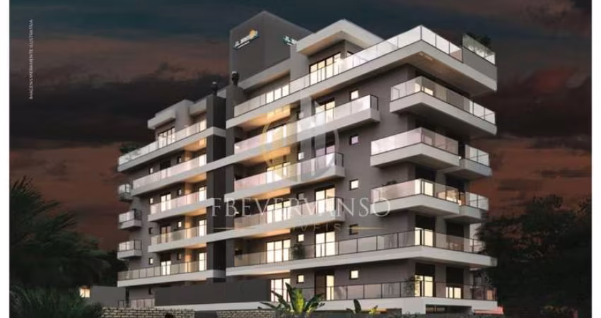 Apartamento em Centro - Guaratuba, PR