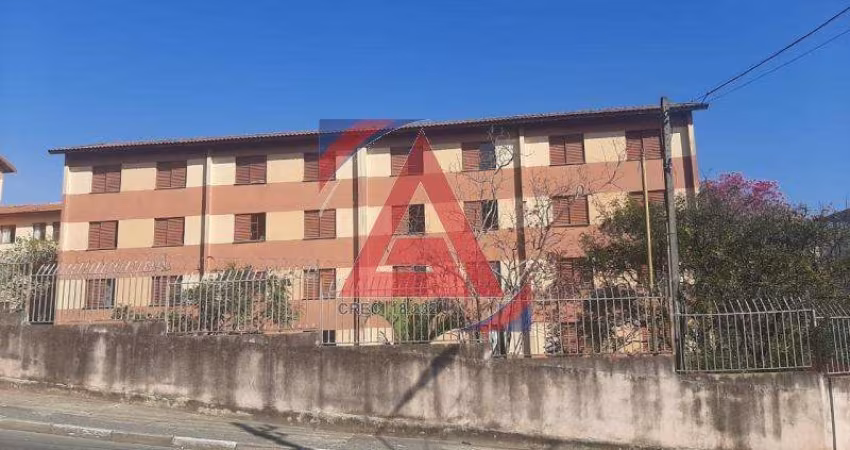 Residencial - Santa Maria