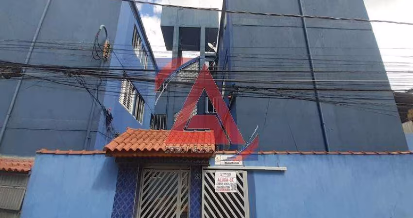 Residencial - Cohab Ii