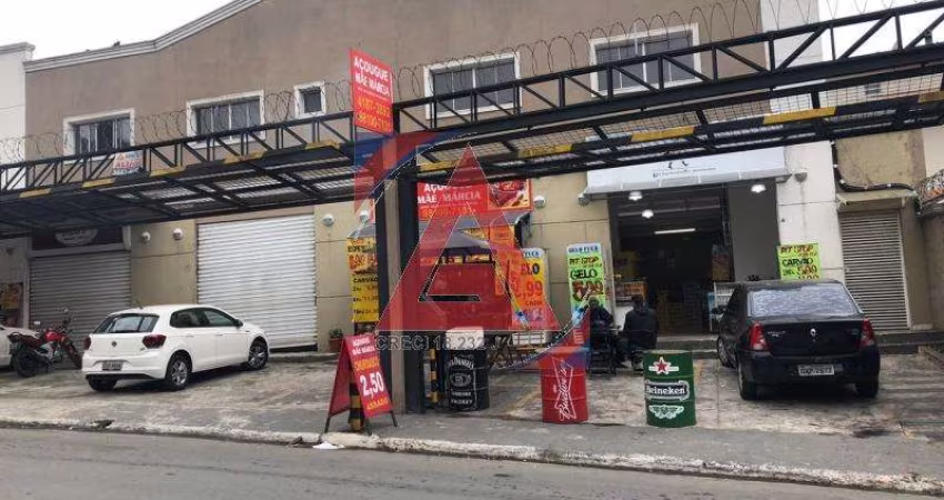 Comercial - Vl Veloso