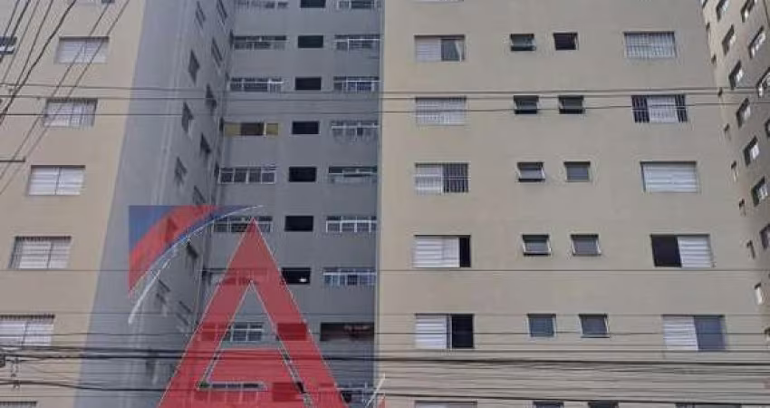 Residencial - Jaguaribe