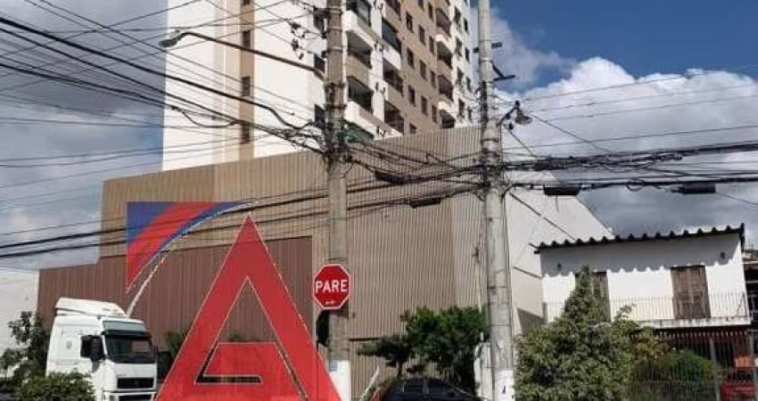 Residencial - Km 18