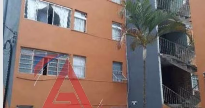 Residencial - Conjunto Hab - Setor A