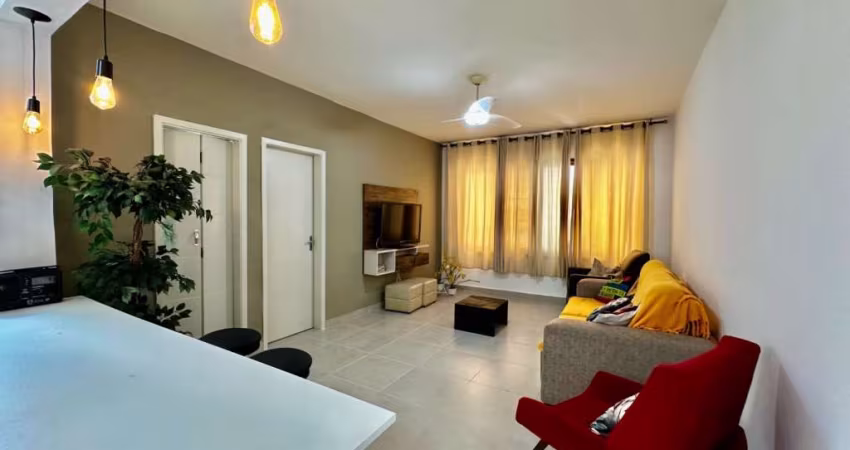 Apartamento à Venda na Enseada no Guarujá | Alfa Imóveis