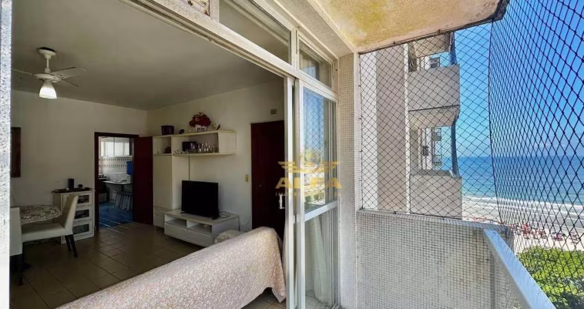 Apartamento à Venda na Pitangueiras no Guarujá | Alfa Imóveis