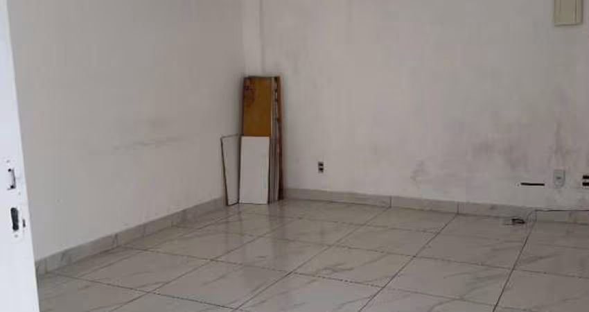 Imóvel Comercial Para Alugar - Centro em Lauro De Freitas