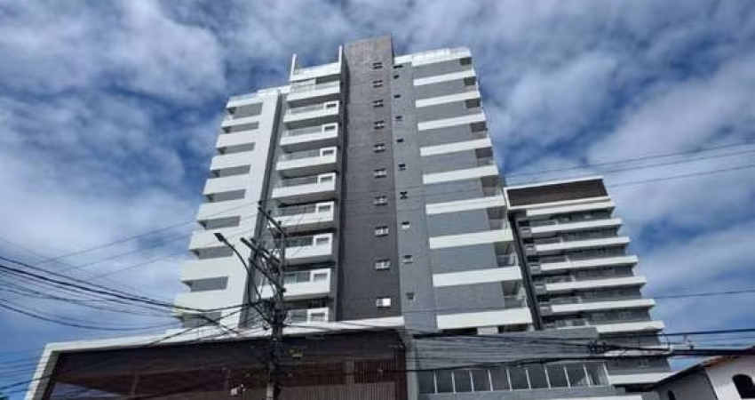 ❌Baixou❌ Apartamento novo no Ilha de pharos -Stella Mares 2/4 sendo 1 suíte - VISTA MAR e VISTA DUNAS