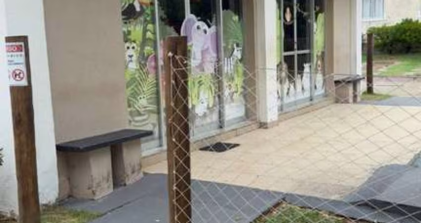 Apartamento 2/4 com suite em Buraquinho.