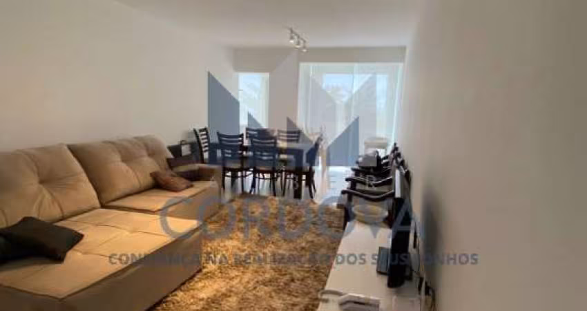 LOCAÇÃO TEMPORADA APARTAMENTO DIFERENCIADO FRENTE MAR