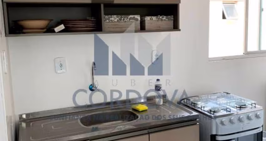 apartamento 1 dormitório em balneário camboriu