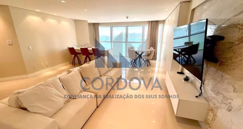ALUGUEL ANUAL INFINITY COAST | BALNEÁRIO CAMBORIÚ