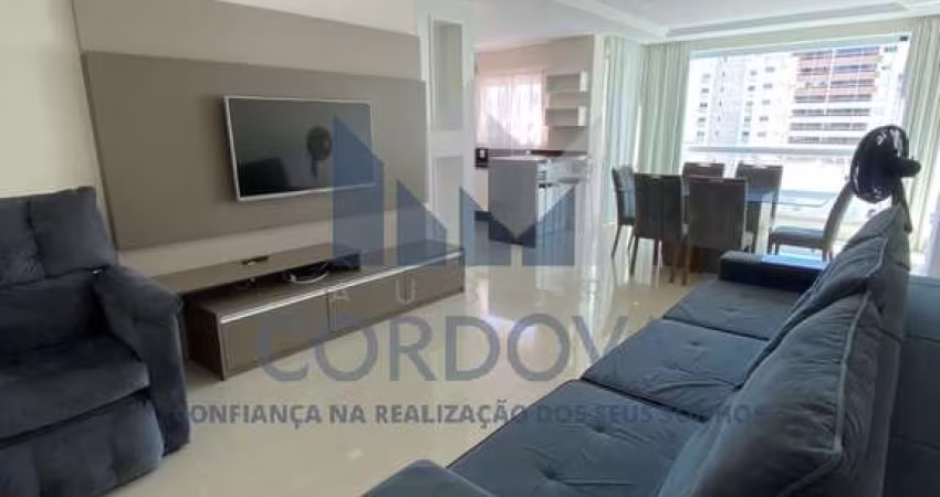 LOCAÇÃO ANUAL 4 SUÍTES BALNEÁRIO CAMBORIÚ