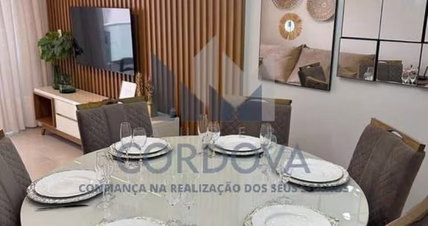 APARTAMENTO 3 QUARTOS QUADRA MAR, PRONTO PARA MORAR | BALNEÁRIO CAMBORIÚ