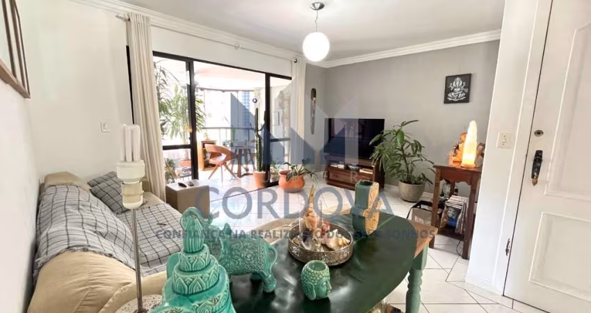 LOCAÇÃO TEMPORADA 02 QUARTOS EM BALNEÁRIO CAMBORIÚ