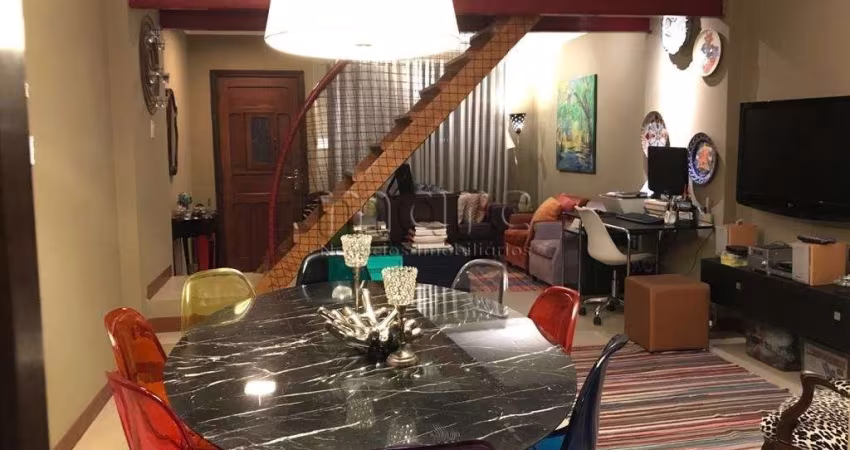 Casa com 2 quartos à venda na Rua Conde Vicente de Azevedo, 228, Ipiranga, São Paulo