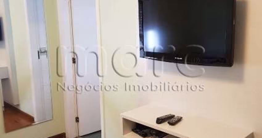 Casa com 3 quartos à venda na MOTUCA, 40, Aclimação, São Paulo