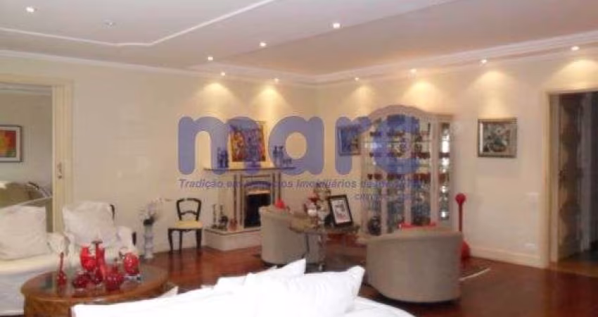 Apartamento com 3 quartos à venda na Rua Paulo Orozimbo, 693, Cambuci, São Paulo