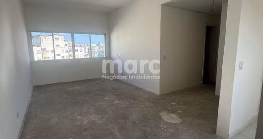 Apartamento com 3 quartos à venda na do Redentor, 45, Cambuci, São Paulo