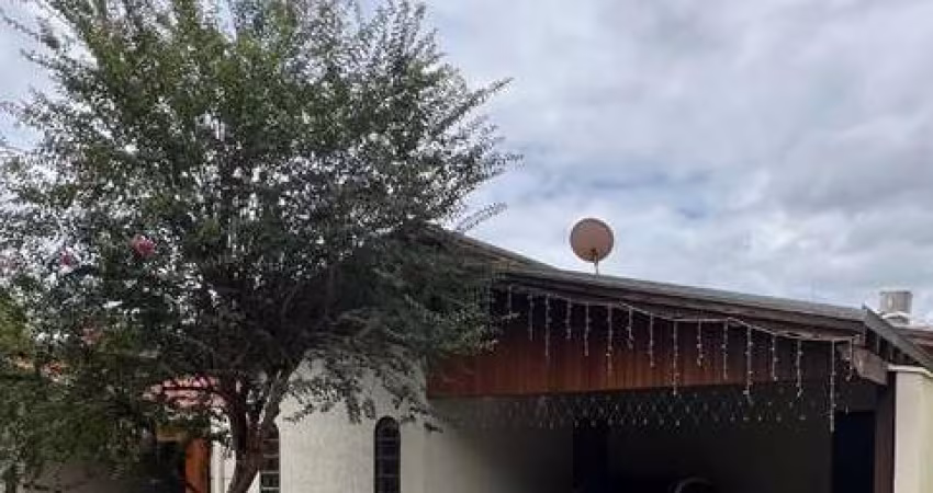 Imperdível Casa em Condomínio à Venda em Ribeirão Preto-SP, Residencial das Américas: 3 Quartos, 1 Suíte, 1 Sala, 2 Banheiros, 3 Vagas, 100,50m².