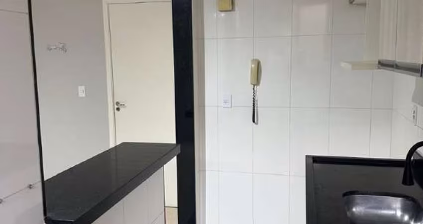 Apartamento à venda em Ribeirão Preto-SP, Parque Industrial Lagoinha: 2 quartos, 2 salas, 2 banheiros, 1 vaga, 96m². Aproveite!