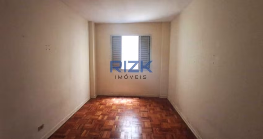 Apartamento com 1  dormitórios  Metro  Vergueiro