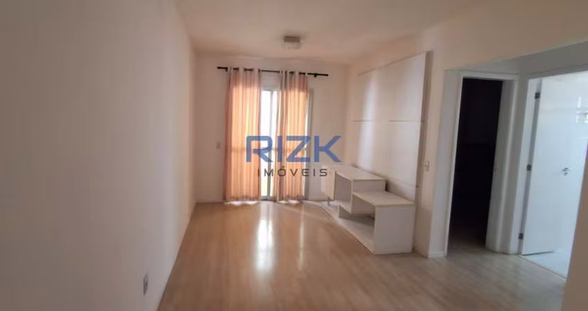 Apartamento para venda na Aclimação