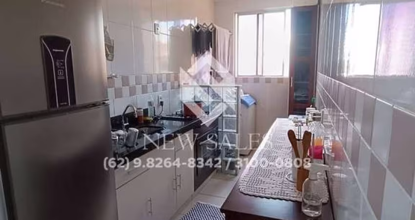 apartamento 2 quartos65 mts  negrão de lima com porcelanato
