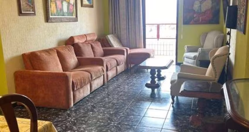 Apartamento 2 dorms na Tupi! - Cód: ACT3239