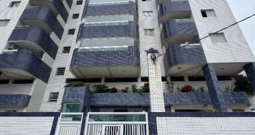 Oportunidade  - Apto 01 dorm c/ piscina por 325 mil