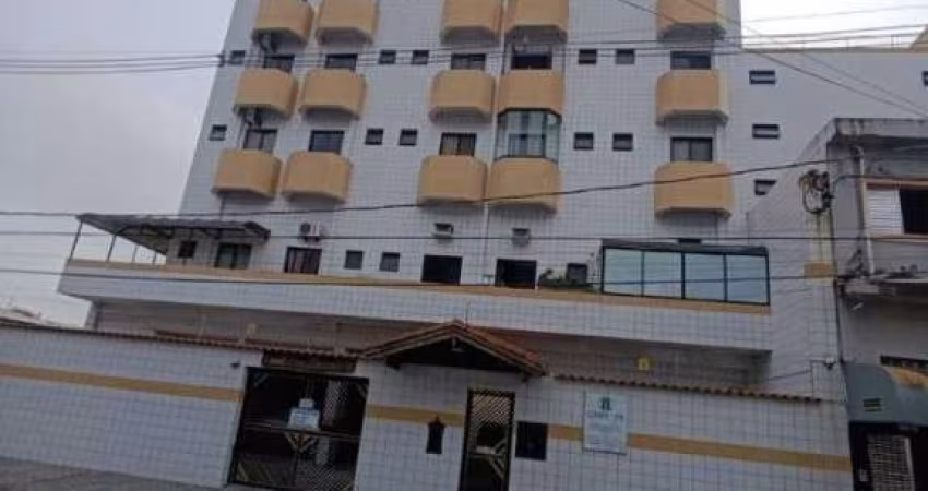 Vai Perder?? Kitão c/ elevador e vaga por 200 mil à vista