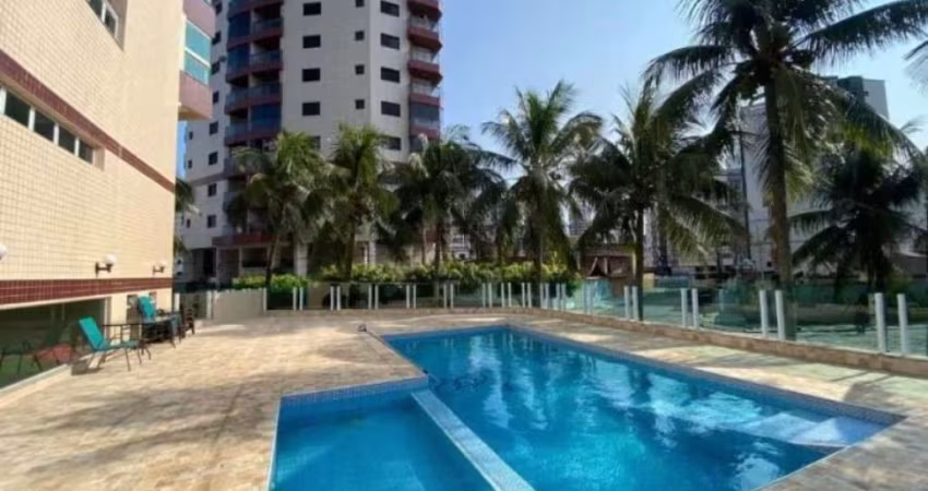 Oportunidade!! 03 dorms, pertinho da praia!