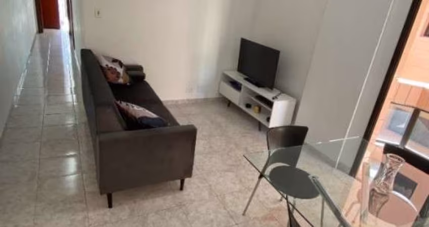 VOCÊ VIU? 2 DORMS COLADINHO DA FEIRINHA COM ELEVADOR E SACADA POR APENAS...