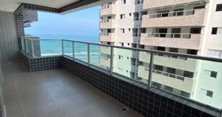 OPORTUNIDADE, EMPREENDIMENTO FRENTE MAR, LAZER MARAVILHOSO,