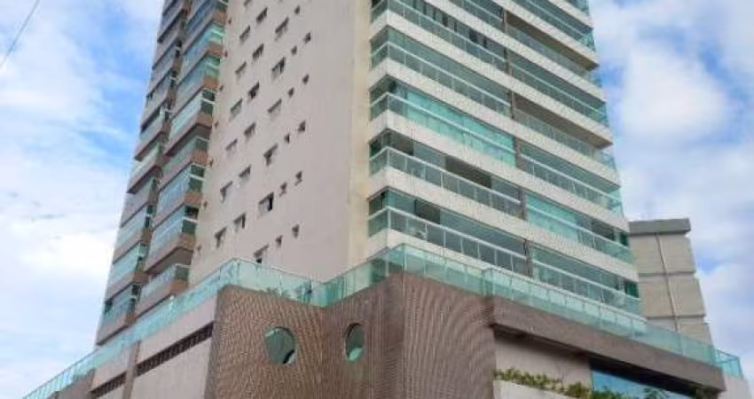 Oportunidade!! 03 dorms, Caiçara!