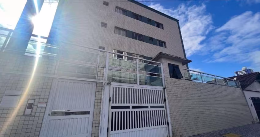 Apartamento com 1 dorm Térreo e 1 vaga de garagem! Venha visitar!