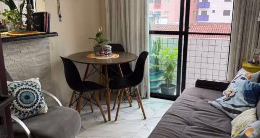 VAI EMBORA RÁPIDO!! 1 DORM ANDAR BAIXO COLADINHO DE TUDO