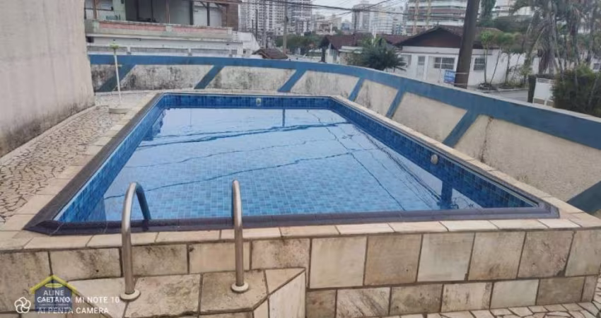 Oportunidade!! 01 dorm, pertinho da praia!!