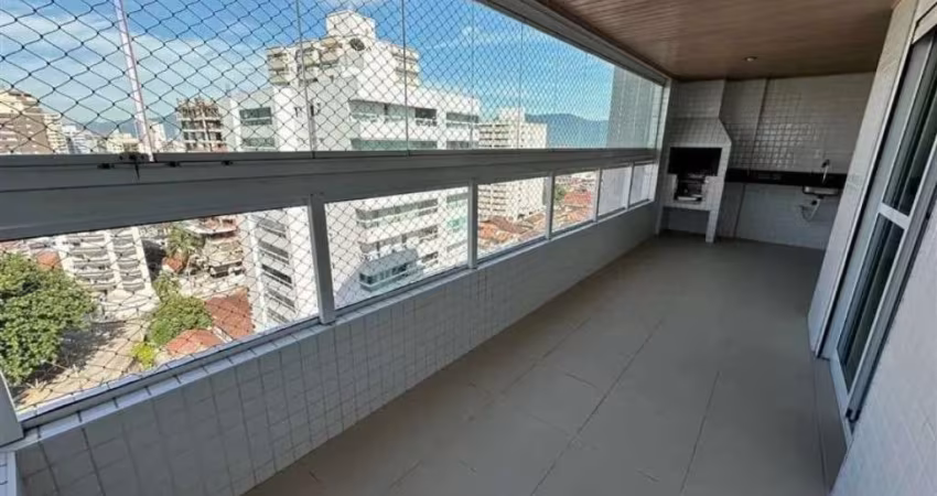Apartamento com 3 dorms - Parcela direto Proprietário - 2 vagas de garagem!