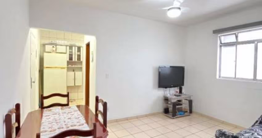 Oportunidade!! 01 dorm, pertinho da praia!!