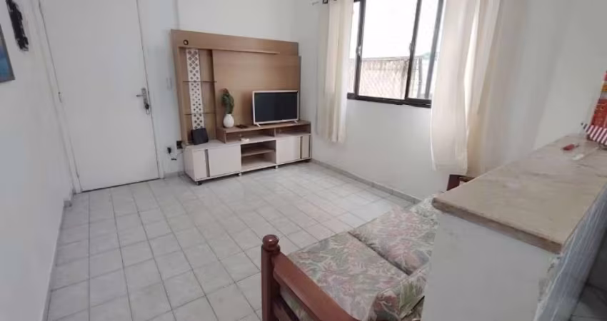 Apartamento com 2 dorms com Elevador por Apenas R$ 300mil! Financia!