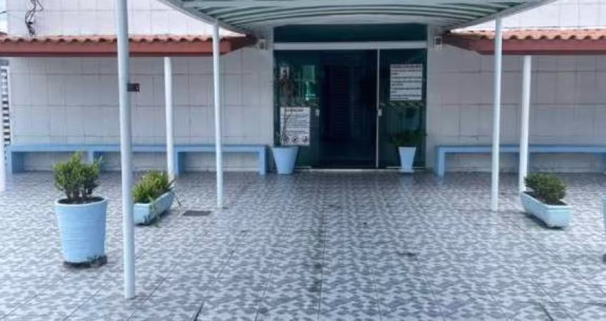 Kitnet Térrea - Localizada no Jdm Real - Financia!!