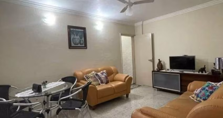 Apartamento com 2 dorms 1 vaga de garagem - Churrasqueira Coletiva! Financia!