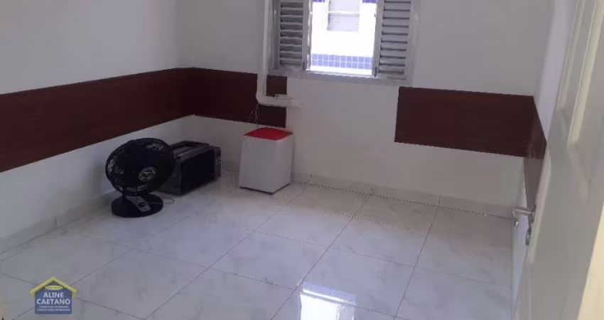 CANTO DO FORTE, 02 DORMS, FINANCIA!!!