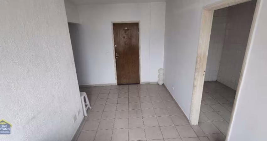 Seu AP na Guilhermina c/ 167 mil direto c/ o Proprietário