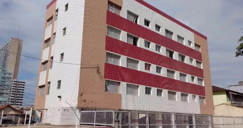 Apartamento 2 dorms na Vila Mirim!!