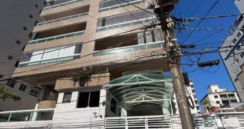 Apartamento 1 dorm para Venda ou Locação!! - Cód: ACT3368